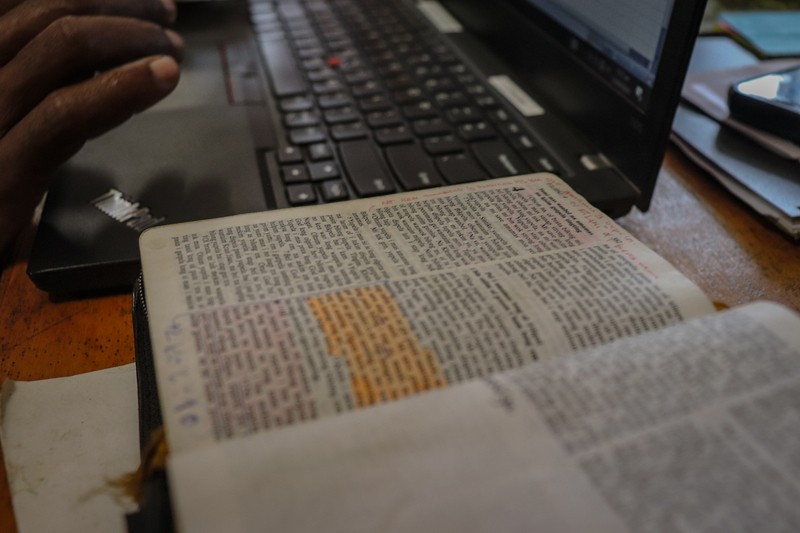 20260412_‘God’s Work Is in This’ Helping Church Workers Bridge the Digital Gap_Kowara Bell-2-4