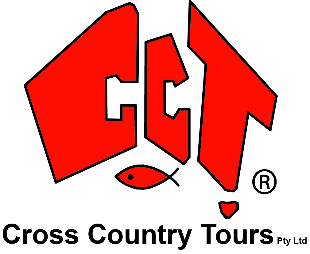 Cross Country Tours