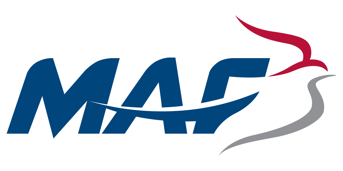 MAF Australia