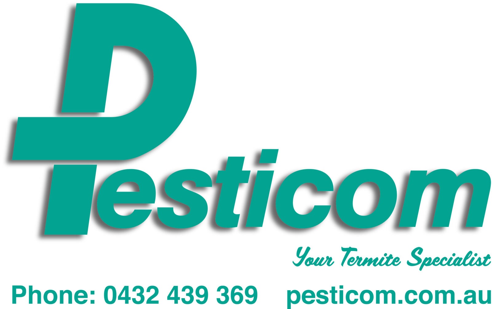 Pesticom