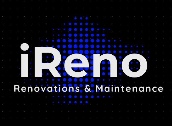 iReno